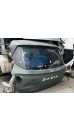 DACİA  SANDERO 3 ARKA BAGAJ KAPAĞI 901006055R